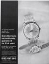 Benrus 1961 416.jpg